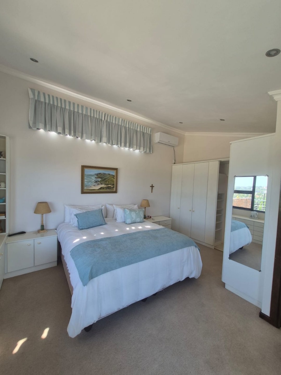 5 Bedroom Property for Sale in Blue Bend Eastern Cape